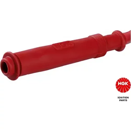 Pripájací konektor zapaľovacej sviečky NGK 8089
