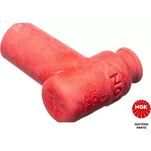 Pripájací konektor zapaľovacej sviečky NGK 8160