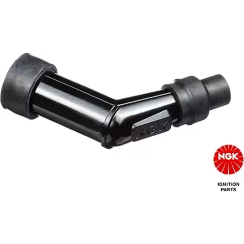 Pripájací konektor zapaľovacej sviečky NGK 8415