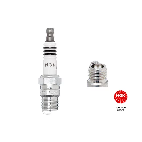 Zapaľovacia sviečka NGK 2318