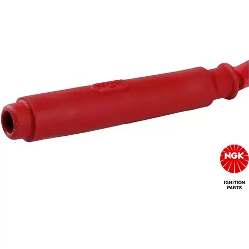 Pripájací konektor zapaľovacej sviečky NGK 8035