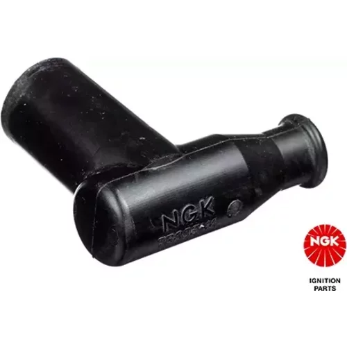 Pripájací konektor zapaľovacej sviečky NGK 8636