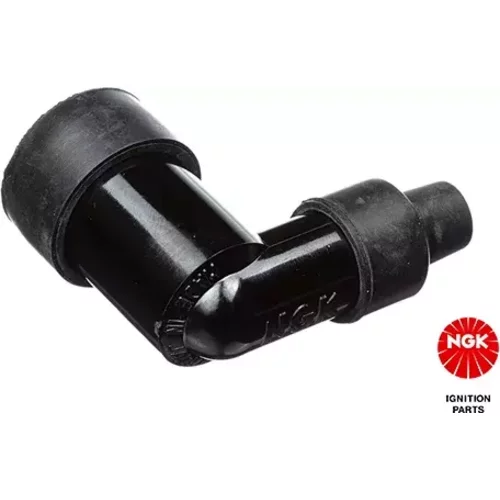 Pripájací konektor zapaľovacej sviečky NGK 8760