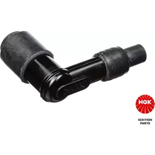 Pripájací konektor zapaľovacej sviečky NGK 8030