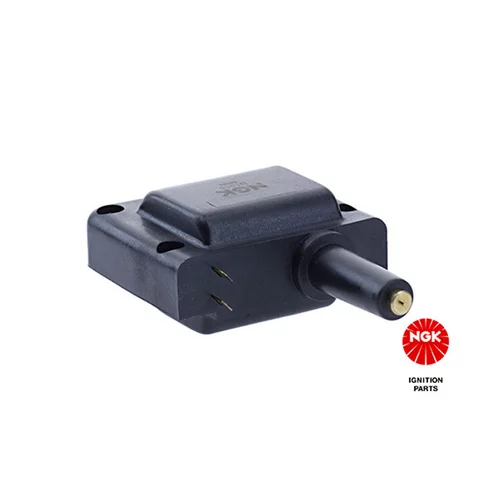 Zapaľovacia cievka NGK 48097