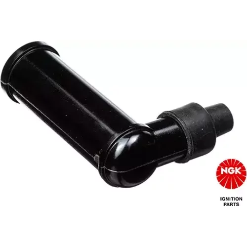 Pripájací konektor zapaľovacej sviečky NGK 6667