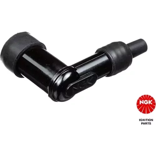 Pripájací konektor zapaľovacej sviečky NGK 8060