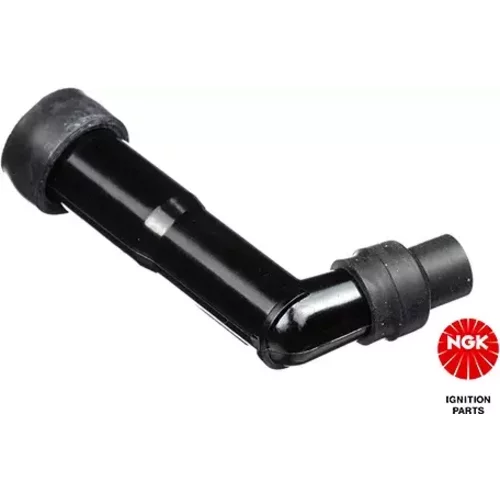 Pripájací konektor zapaľovacej sviečky NGK 8439