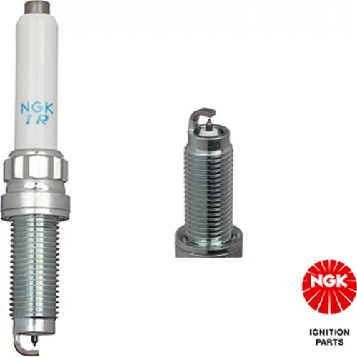 Zapaľovacia sviečka NGK 91469