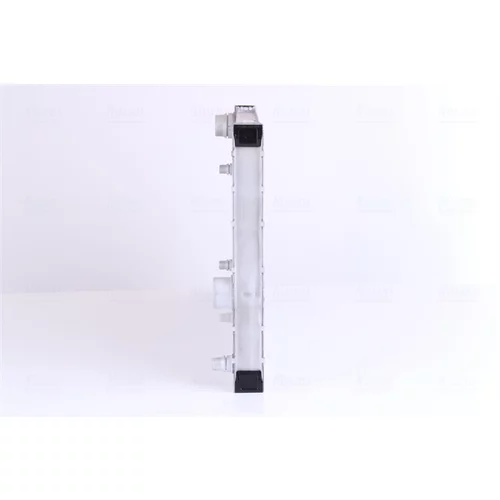 Chladič motora 60775 /NISSENS/ - obr. 6