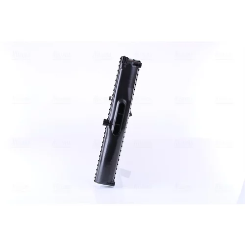 Chladič motora 63328 /NISSENS/ - obr. 3