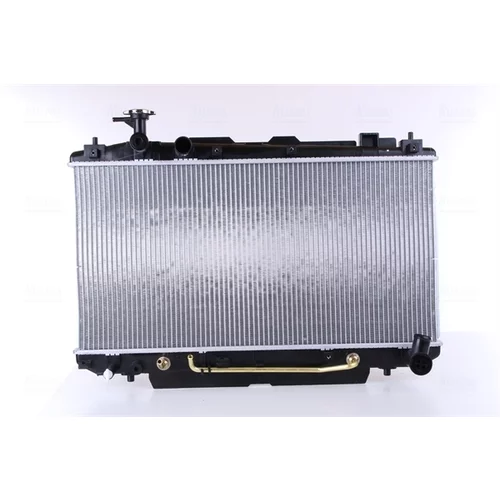 Chladič motora NISSENS 64644A