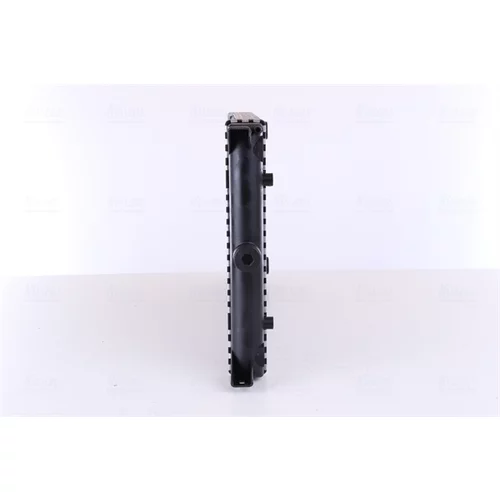 Chladič motora 65030 /NISSENS/ - obr. 3