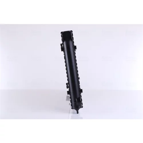 Chladič motora 65236 /NISSENS/ - obr. 2
