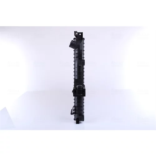 Chladič motora 65557A /NISSENS/ - obr. 5