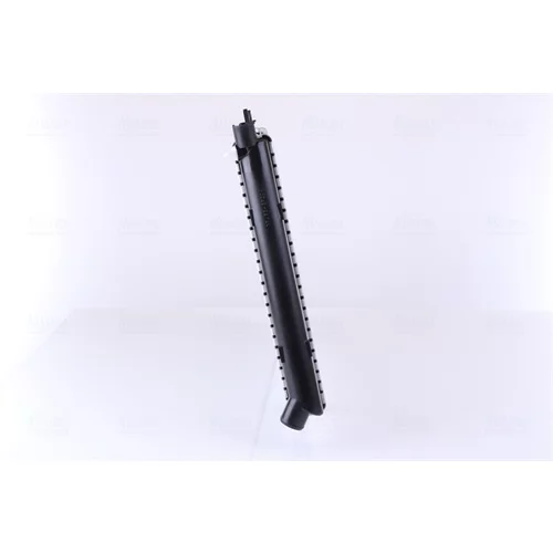 Chladič motora 65560A /NISSENS/ - obr. 2