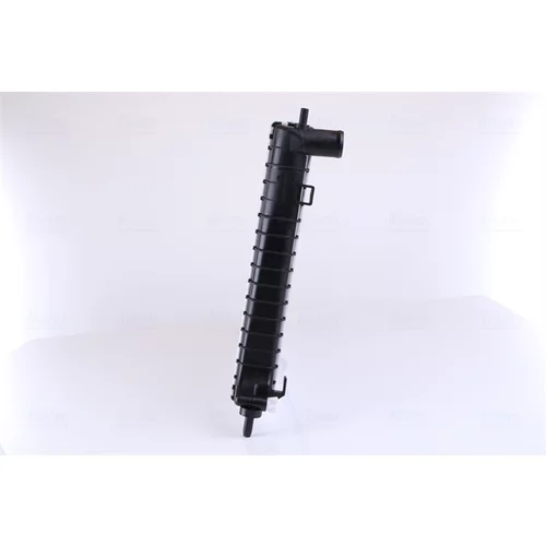 Chladič motora 68000A /NISSENS/ - obr. 3