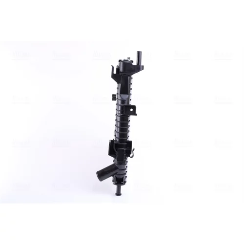 Chladič motora 68523 /NISSENS/ - obr. 1