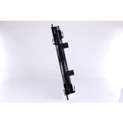 Chladič motora 68811 /NISSENS/ - obr. 3