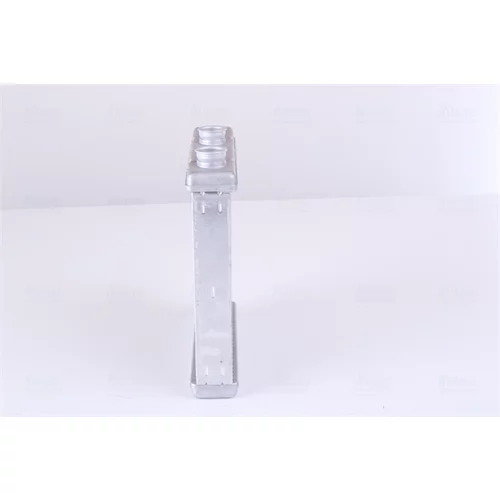 Výmenník tepla vnútorného kúrenia 707173 /NISSENS/ - obr. 1