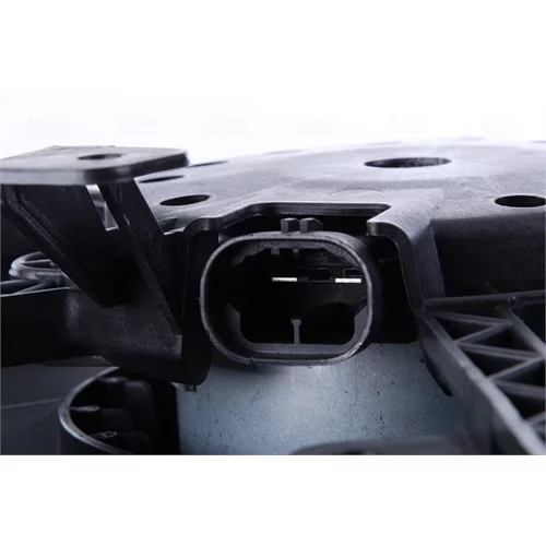 Ventilátor chladenia motora 850064 /NISSENS/ - obr. 4