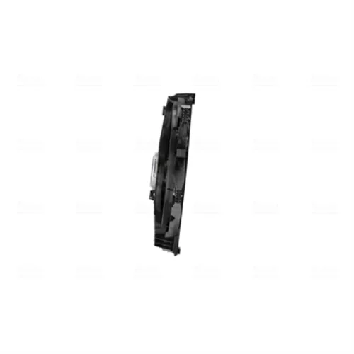 Ventilátor chladenia motora 850114 /NISSENS/ - obr. 3