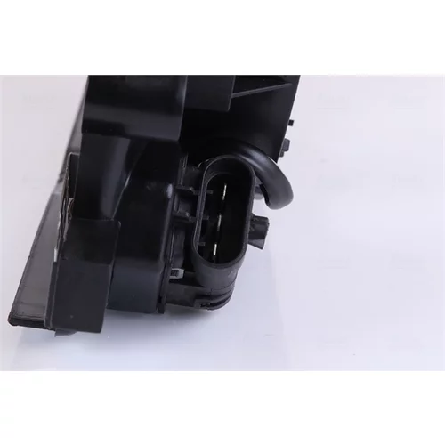 Ventilátor chladenia motora 85176 /NISSENS/ - obr. 4