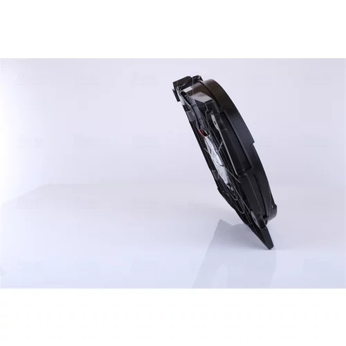 Ventilátor chladenia motora 85186 /NISSENS/ - obr. 3