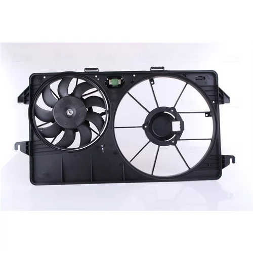 Ventilátor chladenia motora 85264 /NISSENS/ - obr. 1