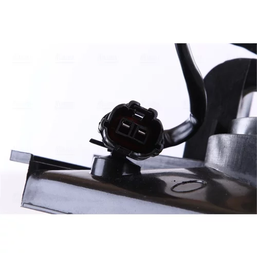 Ventilátor chladenia motora 85493 /NISSENS/ - obr. 4