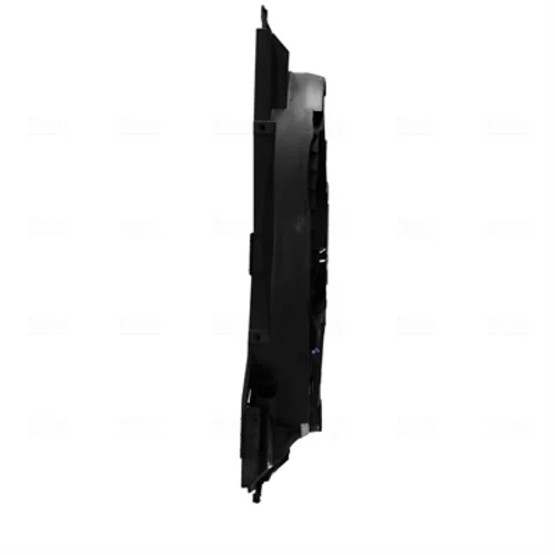 Ventilátor chladenia motora 85851 /NISSENS/ - obr. 1