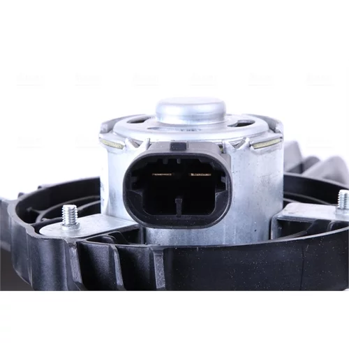 Ventilátor chladenia motora 85927 /NISSENS/ - obr. 4