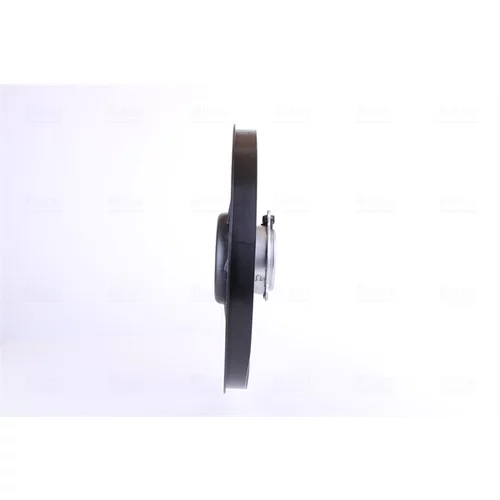 Ventilátor chladenia motora 85956 /NISSENS/ - obr. 3