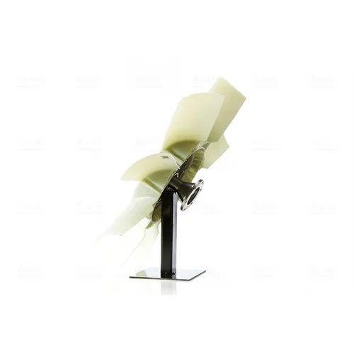 Spojka ventilátora chladenia 86026 /NISSENS/ - obr. 1