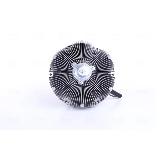 Spojka ventilátora chladenia NISSENS 86140
