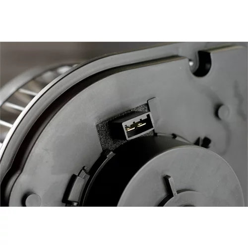 Vnútorný ventilátor 87020 /NISSENS/ - obr. 4