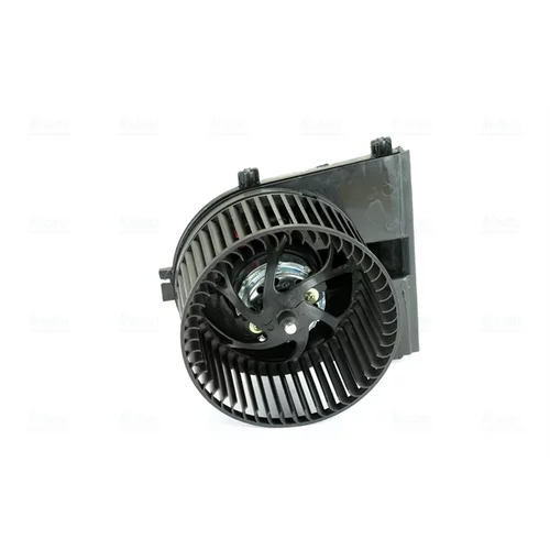 Vnútorný ventilátor 87022 /NISSENS/ - obr. 2