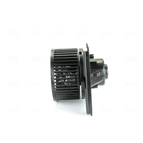 Vnútorný ventilátor 87022 /NISSENS/ - obr. 3