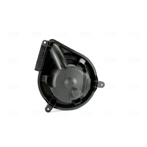 Vnútorný ventilátor 87052 /NISSENS/ - obr. 1