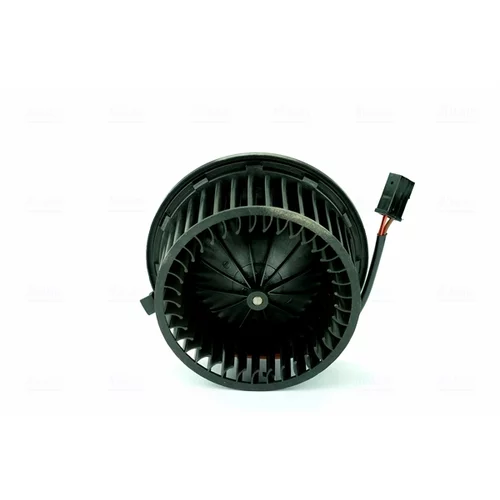 Vnútorný ventilátor 87068 /NISSENS/ - obr. 3