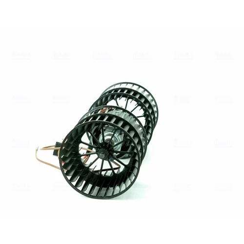 Vnútorný ventilátor NISSENS 87071
