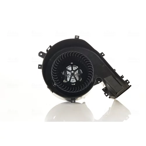 Vnútorný ventilátor NISSENS 87078