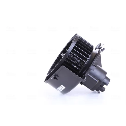 Vnútorný ventilátor 87079 /NISSENS/ - obr. 1