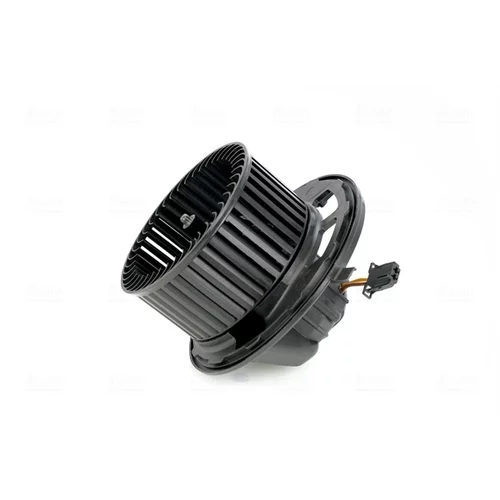 Vnútorný ventilátor 87118 /NISSENS/ - obr. 1
