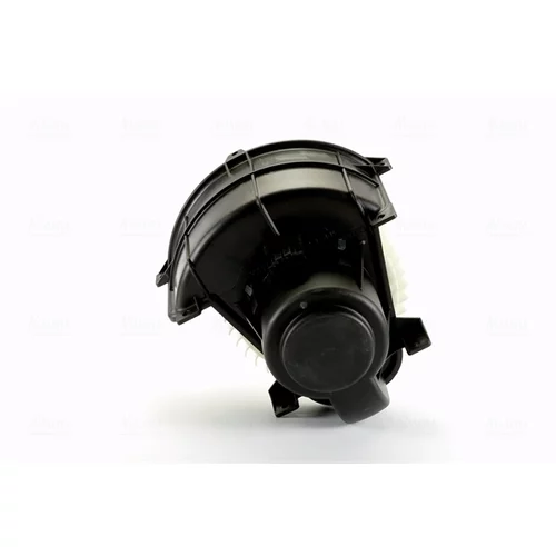 Vnútorný ventilátor 87139 /NISSENS/ - obr. 1