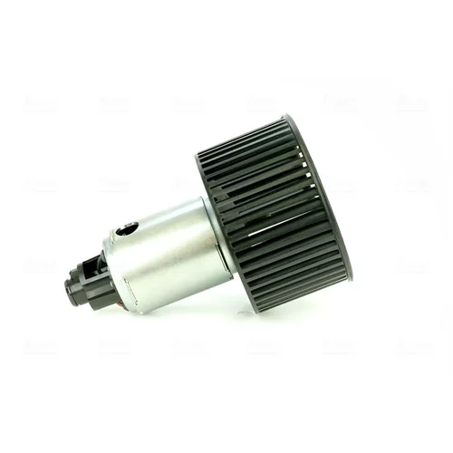 Vnútorný ventilátor 87149 /NISSENS/ - obr. 3