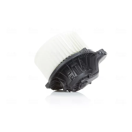 Vnútorný ventilátor 87162 /NISSENS/ - obr. 1