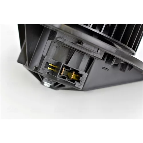 Vnútorný ventilátor 87170 /NISSENS/ - obr. 4