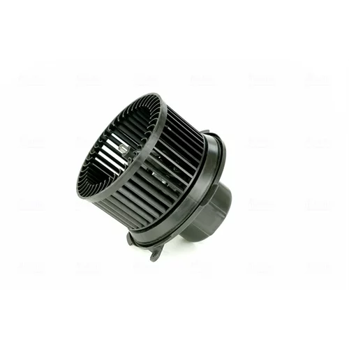 Vnútorný ventilátor 87181 /NISSENS/ - obr. 1