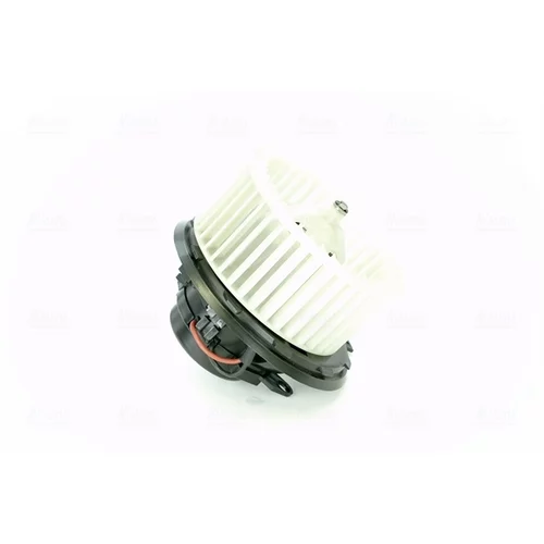 Vnútorný ventilátor 87187 /NISSENS/ - obr. 3